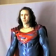 Imagen para el artículo titulado Los 10 trajes de superhéroes más ridículos jamás diseñados